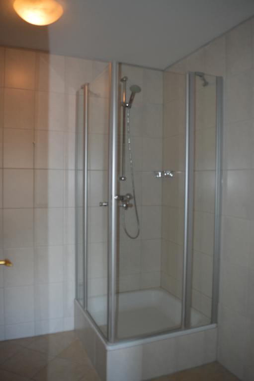 Hotel Arosa Kassel Luaran gambar